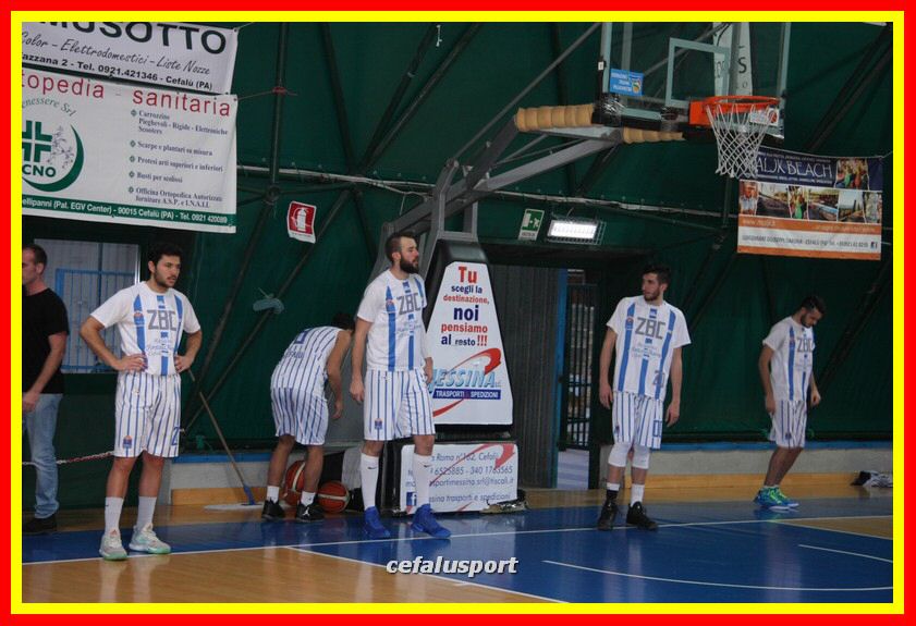 170205 VisNova 010_tn.jpg